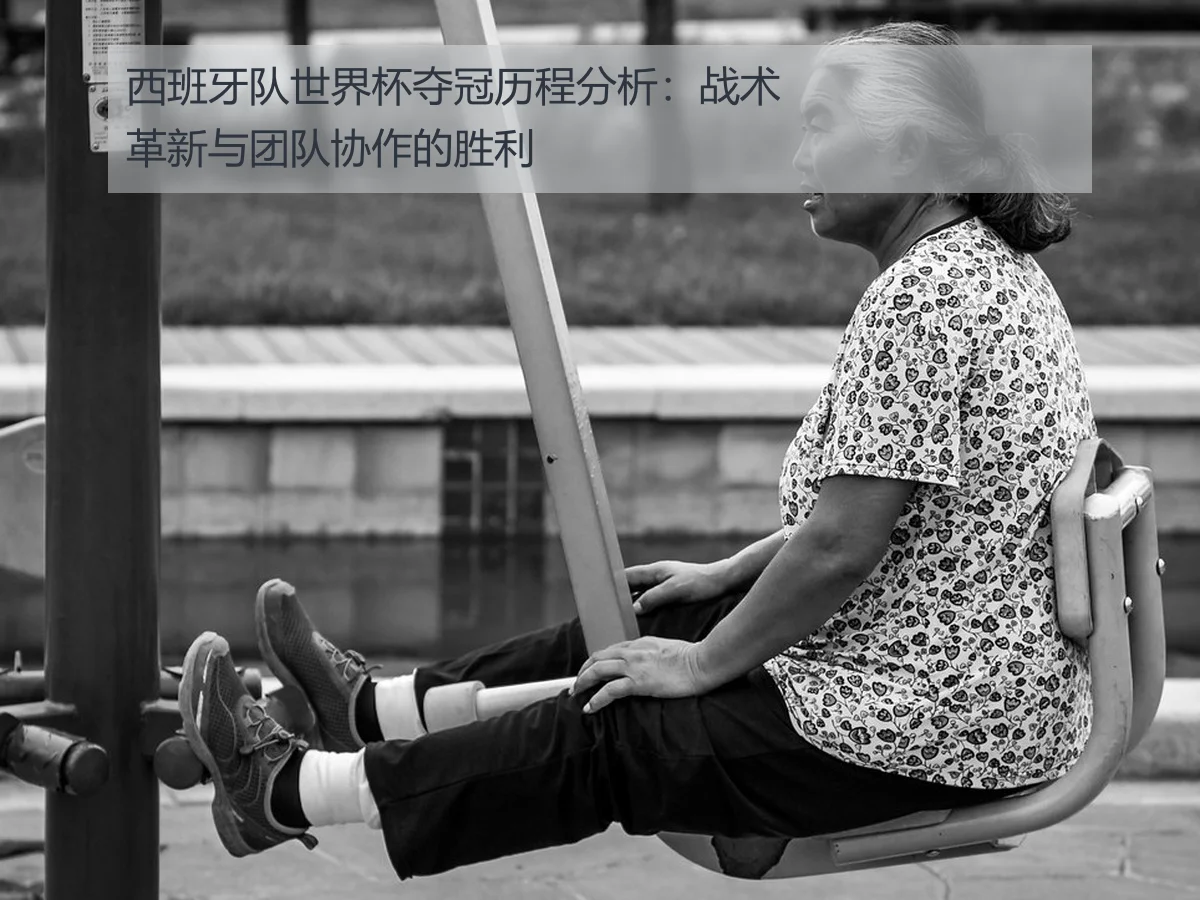 西班牙队世界杯夺冠历程分析：战术革新与团队协作的胜利